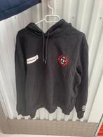 Zgan Formule 1 trui maat xl, Zwart, Maat 56/58 (XL), Ophalen of Verzenden, Zo goed als nieuw