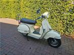 Lml star / vespa 125 4t automatica, Fietsen en Brommers, Scooters | Vespa, Ophalen, Gebruikt, Overige modellen, Benzine