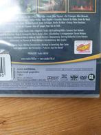 NIEUW Studio 100 sprookjes Sneeuwwitje dvd musical, Cd's en Dvd's, Ophalen of Verzenden, Avontuur, Film