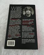 Pornotheek Arcadië  Joost Zwagerman  Wat is het geheim van h, Boeken, Gelezen, Ophalen of Verzenden, Joost Zwagerman