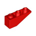 LEGO DAKPAN 3x1 OMGEKEERD 4287 div. kleuren (per 10 stuks), Ophalen of Verzenden, Nieuw, Losse stenen, Lego