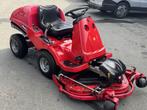Ariens X series 2010, Gebruikt, Ariens, Ariens, Test@example.com