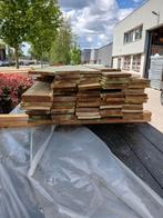 Geïmpregneerde planken, Tuin en Terras, Palen, Balken en Planken, Ophalen, Nieuw, Minder dan 180 cm, Planken