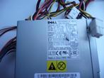 DELL NH493 Interne Voeding 305Watt, Computers en Software, Interne voedingen, Ophalen of Verzenden, Gebruikt