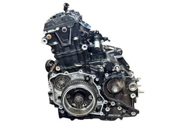 MOTORBLOK BMW F 900 R 2018-2022 (F900R K83) (A24A09A) beschikbaar voor biedingen