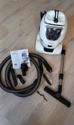 Vivenso Pro-Aqua, Witgoed en Apparatuur, Stofzuigers, Ophalen of Verzenden, Zo goed als nieuw, Waterstofzuiger