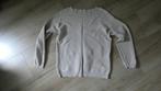 Beige trui, Ophalen of Verzenden, Zo goed als nieuw, Maat 42/44 (L), Beige