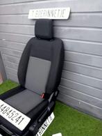 Peugeot expert bijrijdersstoel 850 euro, Auto-onderdelen, Ophalen, Opel