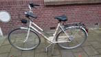 Mooie retro multicycle sportfiets, Fietsen en Brommers, Fietsen | Oldtimers, Ophalen of Verzenden