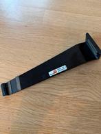 Brodit 853540 Porsche Boxter 987 Telefoonhouder, Auto diversen, Carkits, Ophalen of Verzenden, Gebruikt