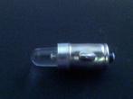 Zundapp/Kreidler/Bromfiets/Oldtimer 6 volt ba7 led lamp, Ophalen of Verzenden, Nieuw, Overige typen
