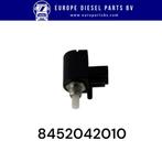 Nieuw Clutch Pedal Sensor Toyota Yaris Aston Martin Daihatsu, Ophalen of Verzenden, Nieuw, Subaru