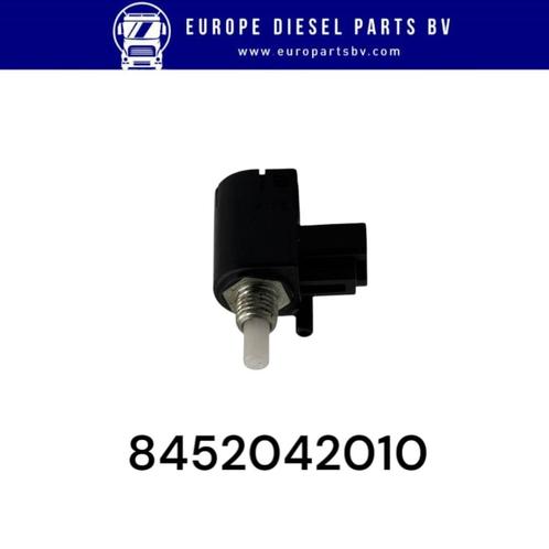 Nieuw Clutch Pedal Sensor Toyota Yaris Aston Martin Daihatsu, Auto-onderdelen, Elektronica en Kabels, Daihatsu, Toyota, Subaru