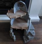 Schleich Bayala schaduwrots, Ophalen, Zo goed als nieuw, Paard, Beeldje of Figuurtje