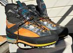 Scarpa Triolet GTX berg-/wandelschoenen Maat 43.5, Kleding | Heren, Schoenen, Info@scarpa.net, Scarpa, Zwart, Scarpa