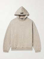 Fear of god essentials, Kleding | Heren, Ophalen of Verzenden