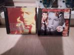David Bowie, Ophalen of Verzenden, 1960 tot 1980, Zo goed als nieuw