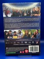 010. Manifest complete Seizoen 2 origineel DVD NIEUW SEAL, Cd's en Dvd's, Verzenden, Boxset, Drama, Nieuw in verpakking