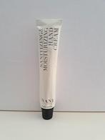 Mani - Sanitizing & Moisturizing Hand Cream, Ophalen of Verzenden, Nieuw, Overige typen
