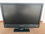 TV Monitor Thomson 19HU5253, Ophalen of Verzenden, Zo goed als nieuw