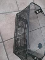 Bagagedrager - 40x32 cm,draagbaar, Ophalen of Verzenden, Gebruikt, Fietsmand, Basil