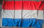 Nederlandse vlag, Diversen, Vlaggen en Wimpels, Ophalen