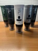 Draagbare koffiemachine Dolce gusto, nespressso en gem, PBH, Espresso apparaat, Nieuw, Ophalen of Verzenden