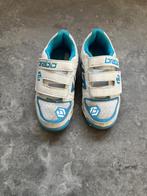 Hockeyschoenen maat 28, Sport en Fitness, Hockey, Ophalen of Verzenden, Zo goed als nieuw, Schoenen