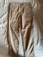 Zara Broek Maat 152, Kinderen en Baby's, Kinderkleding | Maat 152, Broek, Ophalen of Verzenden, Zo goed als nieuw, Zara