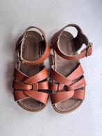 Salt water sandals 24 (8), Jongen of Meisje, Schoenen, Ophalen of Verzenden, Gebruikt