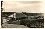 Nijmegen - Wandelpark - de Goffert, Ophalen of Verzenden, 1920 tot 1940, Gelopen, Gelderland