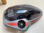 playmobil 5155 Darksterspeeder, Ophalen of Verzenden, Gebruikt, Complete set