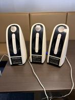 Medisana humidifier, Ophalen, Zo goed als nieuw, Luchtbevochtiger