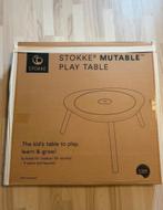 Stokke, Mutable Lila, Ophalen of Verzenden, Nieuw