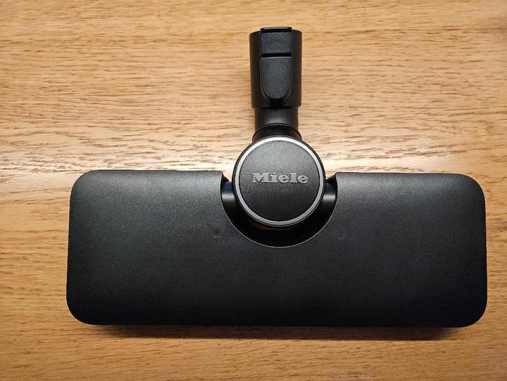 Te koop: Miele Stofzuigermond SBD 380-3. Nooit gebruikt., Witgoed en Apparatuur, Stofzuigers, Nieuw, Stofzuiger, Ophalen of Verzenden