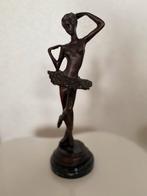 ballerina beeld van Fayral, Ophalen of Verzenden