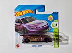 Hot wheels 2025   CUPRA e-RACER, Ophalen of Verzenden, Nieuw, Auto