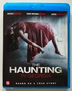 The Haunting in Georgia [2013], Ophalen of Verzenden, Zo goed als nieuw, Horror