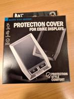 2 stuks Bosch Kiox Edition Beschermhoes voor E-bike Displays, Intern, Console, HDD, Kiox Edition