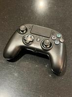 Nacom PS4 Revolution Pro controller 3, Spelcomputers en Games, Spelcomputers | Sony PlayStation Consoles | Accessoires, Controller