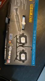 Bouwlamp / partij, Doe-het-zelf en Verbouw, Bouwverlichting, Ophalen of Verzenden, Nieuw