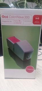 Océ ColorWave 300 magenta, Computers en Software, Ophalen of Verzenden, Nieuw