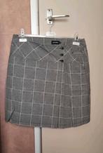 Nette rok maat 40, Kleding | Dames, Promiss, Ophalen of Verzenden, Zwart, Boven de knie