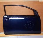 Portier deur rechts orgineel VW Up 3-drs v.a 2011, Auto-onderdelen, Rechts, Gebruikt, Herkomst onderdeel bekend, Ophalen of Verzenden