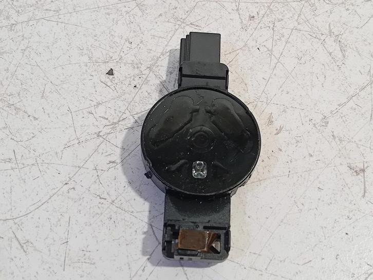 Regensensor Audi A5, Auto-onderdelen, Elektronica en Kabels, Audi, Gebruikt, Herkomst onderdeel bekend, 12 maanden garantie, Ophalen of Verzenden