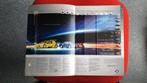 SOLIDO JAARBOEK FOLDER CATALOGUS 2007 HANDIG  !!VERZAMELAAR, Hobby en Vrije tijd, Modelauto's | 1:43, Ophalen of Verzenden, Zo goed als nieuw