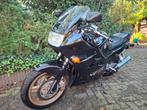 Honda VFR 750 F – Klassieker uit 1988, Motoren, Motoren | Honda, Particulier