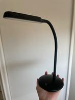 Tafellamp buigbaar, Ophalen, Zo goed als nieuw, Minder dan 50 cm