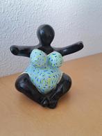 Chichi Serena  Curacao, Ophalen of Verzenden