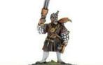 Warhammer empire engineer, Ophalen of Verzenden, Nieuw, Warhammer, Figuurtje(s)